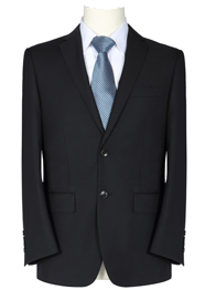 男士西服商務(wù)套裝TMXFH100202 男士西服商務(wù)套裝TMXFH100202